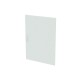 2CPX052332R9999 ABB CTB37S Pta.met.1100x800x215(7RU) s/cerr.