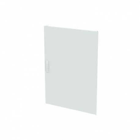 2CPX052332R9999 ABB CTB37S Pta.met.1100x800x215(7RU) s/cerr.