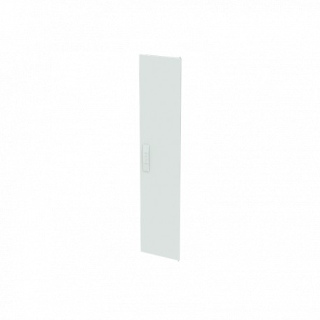 2CPX052333R9999 ABB CTB18S Pta.met.1250x300x215(8RU)