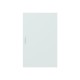 2CPX052335R9999 ABB CTB38S Pta.met.1250x800x215(8RU) s/cerr.