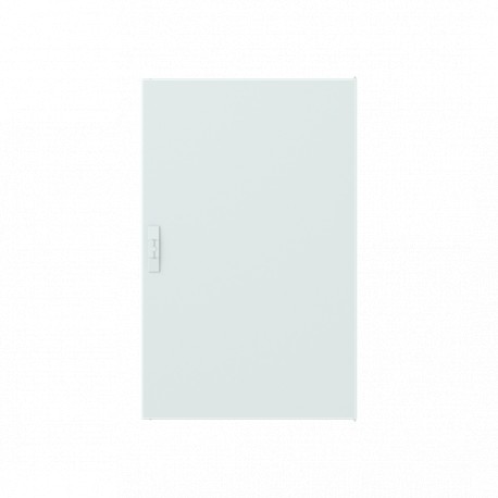 2CPX052335R9999 ABB CTB38S Pta.met.1250x800x215(8RU) s/cerr.