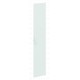 2CPX052336R9999 ABB CTB19S Pta.met.1400x300x215(9RU) s/cerr.