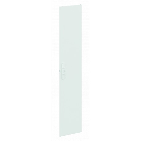 2CPX052336R9999 ABB CTB19S Pta.met.1400x300x215(9RU) s/cerr.