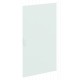 2CPX052338R9999 ABB CTB39S Pta.met.1400x800x215(9RU) s/cerr.