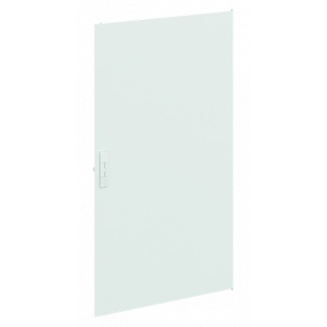 2CPX052338R9999 ABB CTB39S Pta.met.1400x800x215(9RU) s/cerr.
