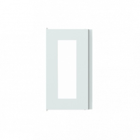 2CPX052339R9999 ABB CTT13 Trans Door. 500x300x215(3RU)