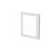 2CPX052342R9999 ABB CTT24 Trans Tür. 650 x 550 x 215 (4 HE)