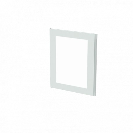 2CPX052342R9999 ABB CTT24 Trans door. 650x550x215(4RU)