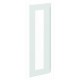 2CPX052343R9999 ABB CTT15 P. trans. 800x300x215(5HE) s/cerr.