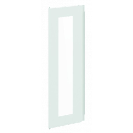 2CPX052343R9999 ABB CTT15 P. trans. 800x300x215(5RU) s/cerr.