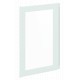 2CPX052344R9999 ABB CTT25 P. trans. 800x550x215(5RU) s/cerr.