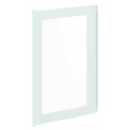 2CPX052344R9999 ABB CTT25 P. trans. 800x550x215(5RU) s/cerr.