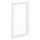 2CPX052346R9999 ABB CTT26 P. traslazione. 950x550x215(6RU) s/cerr.