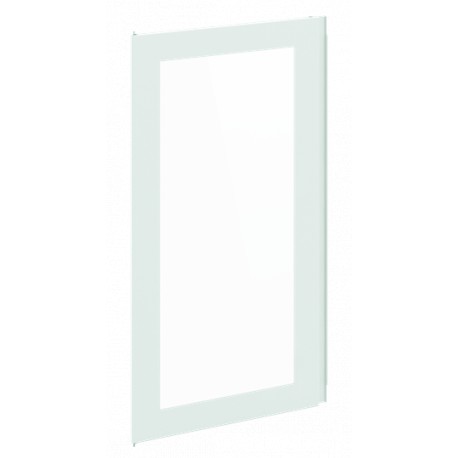 2CPX052346R9999 ABB CTT26 P. traslazione. 950x550x215(6RU) s/cerr.