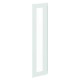 2CPX052347R9999 ABB CTT17 P. tran. 1100x300x215(7RU) s/cerr.