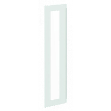 2CPX052347R9999 ABB CTT17 P. tran. 1100x300x215(7RU) s/cerr.