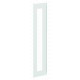 2CPX052349R9999 ABB CTT18 Porta Trans. 1250x300x215(8RU)
