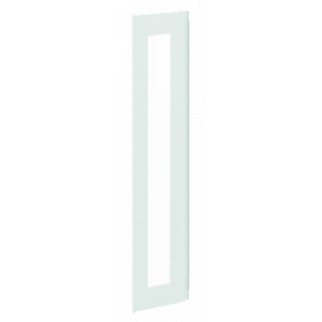 2CPX052349R9999 ABB CTT18 Porta Trans. 1250x300x215(8RU)