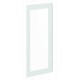 2CPX052350R9999 ABB CTT28 Porta trans. 1250x550x215(8RU)