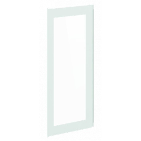 2CPX052350R9999 ABB CTT28 Puerta trans. 1250x550x215(8RU)