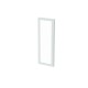 2CPX052352R9999 ABB CTT28 Trans door. 1400x550x215(9RU)