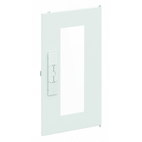 2CPX052353R9999 ABB CTT13S Pta.tra.500x300x215(3RU) s/cerr.