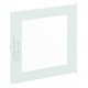 2CPX052354R9999 ABB CTT23S Pta.tra.500x550x215(3RU)