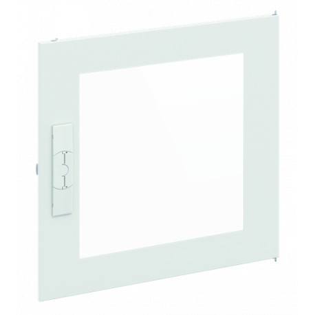 2CPX052354R9999 ABB CTT23S Pta.tra.500x550x215(3RU)