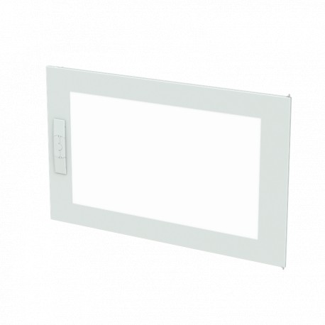 2CPX052355R9999 ABB CTT33S Pta.tra.500x800x215(3RU) s/cerr.
