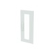 2CPX052356R9999 ABB CTT14S Pta.tra.650x300x215(4RU)
