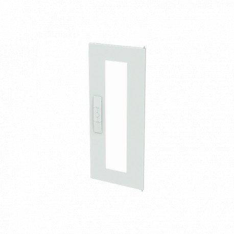 2CPX052356R9999 ABB CTT14S Pta.tra.650x300x215(4RU)