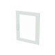 2CPX052357R9999 ABB CTT24S Pta.tra.650x550x215(4RU)