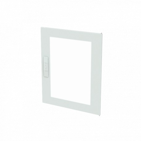 2CPX052357R9999 ABB CTT24S Pta.tra.650x550x215(4RU)