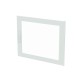 2CPX052358R9999 ABB CTT34S Pta.tra.650x800x215(4RU) s/cerr.