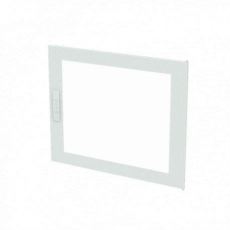 2CPX052358R9999 ABB CTT34S Pta.tra.650x800x215(4RU) s/cerr.