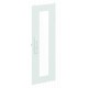 2CPX052359R9999 ABB CTT15S Pta.tra.800x300x215(5HE)