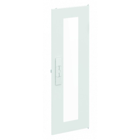 2CPX052359R9999 ABB CTT15S Pta.tra.800x300x215(5HE)