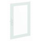 2CPX052360R9999 ABB CTT25S Pta.tra.800x550x215(5RU)