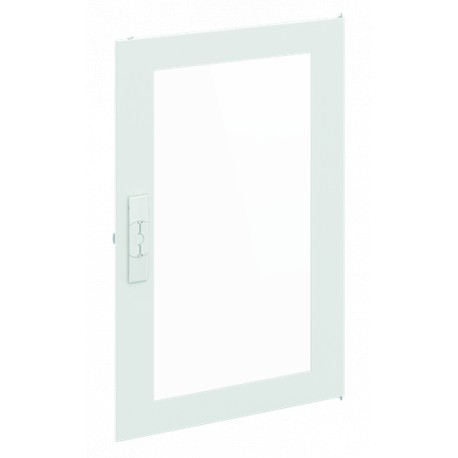 2CPX052360R9999 ABB CTT25S Pta.tra.800x550x215(5RU)