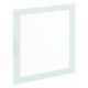 2CPX052361R9999 ABB CTT35S Pta.tra.800x800x215(5RU) s/cerr.