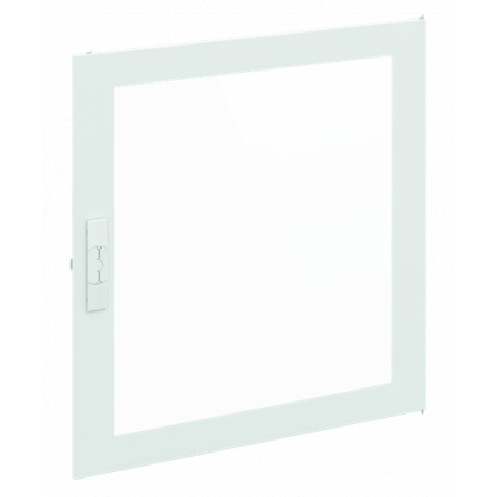2CPX052361R9999 ABB CTT35S Pta.tra.800x800x215(5RU) s/cerr.