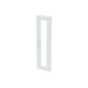 2CPX052362R9999 ABB CTT16S Pta.tra.950x300x215(6RU)