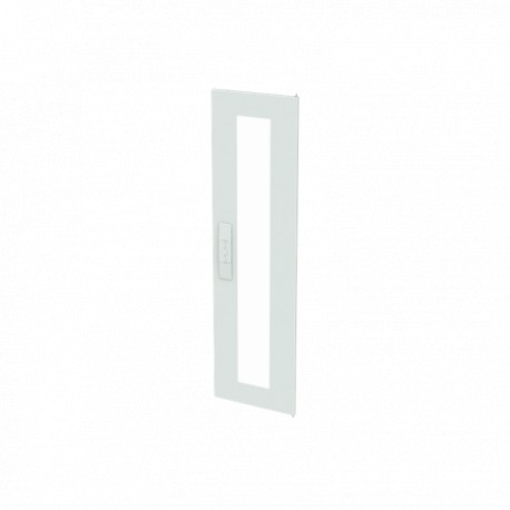 2CPX052362R9999 ABB CTT16S Pta.tra.950x300x215(6RU)