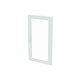 2CPX052363R9999 ABB CTT26S Pta.tra.950x550x215(6RU)