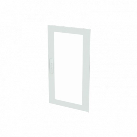 2CPX052363R9999 ABB CTT26S Pta.tra.950x550x215(6RU)