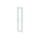 2CPX052365R9999 ABB CTT17S Pta.tra.1100x300x215(7RU)
