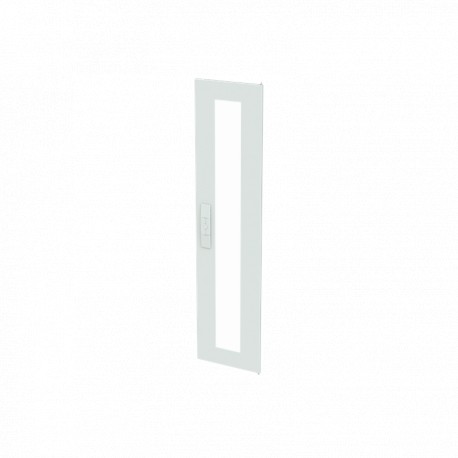 2CPX052365R9999 ABB CTT17S Pta.tra.1100x300x215(7RU)
