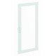 2CPX052366R9999 ABB CTT27S Pta.tra.1100x550x215(7HE)