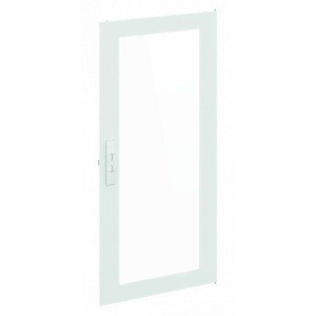 2CPX052366R9999 ABB CTT27S Pta.tra.1100x550x215(7HE)