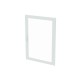 2CPX052367R9999 ABB CTT37S Pta.tra.1100x800x215(7RU) s/cerr.